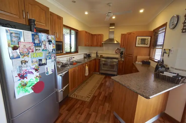 Fourth view of Homely house listing, 2-6 Montagliani Close, Mareeba QLD 4880