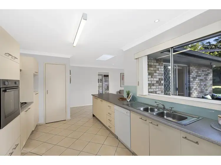 Fourth view of Homely house listing, 7 Shannon Parade, Berkeley Vale NSW 2261