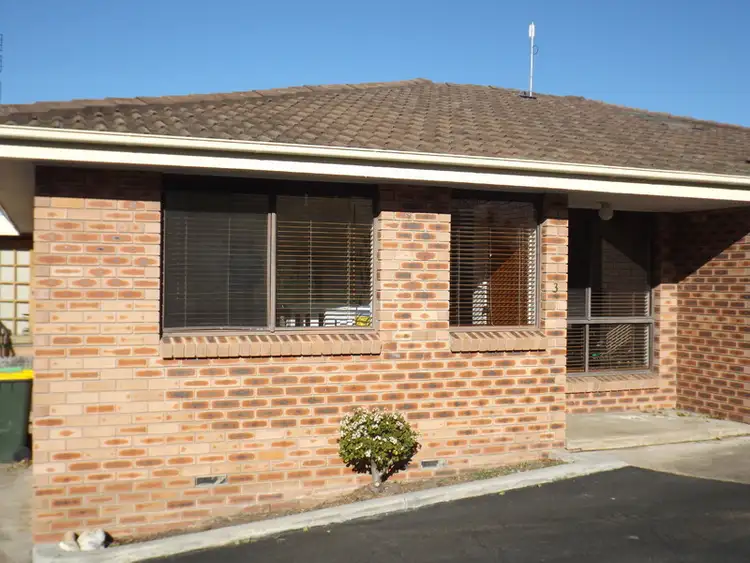Sixth view of Homely unit listing, 3/22 Merimbola Street, Pambula NSW 2549
