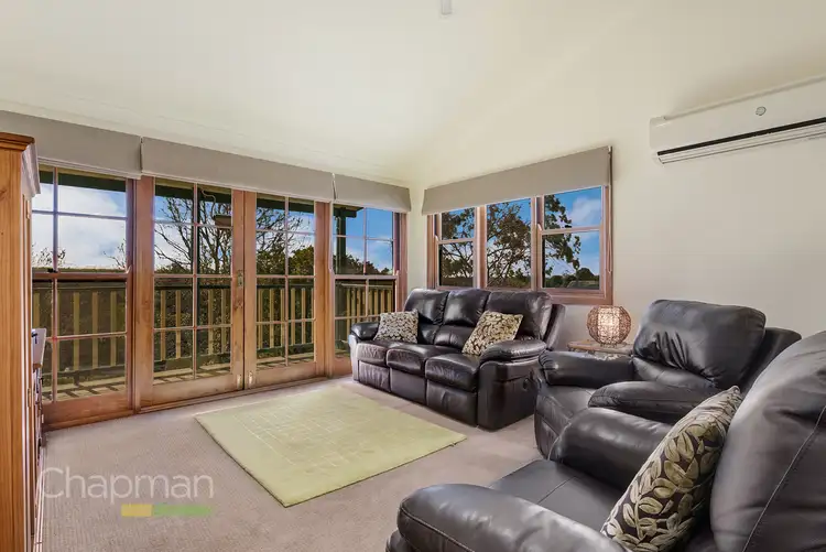 Third view of Homely house listing, 30 Rickard Road, Warrimoo NSW 2774