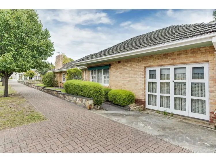 Third view of Homely house listing, 59 Linden Avenue, Hazelwood Park SA 5066