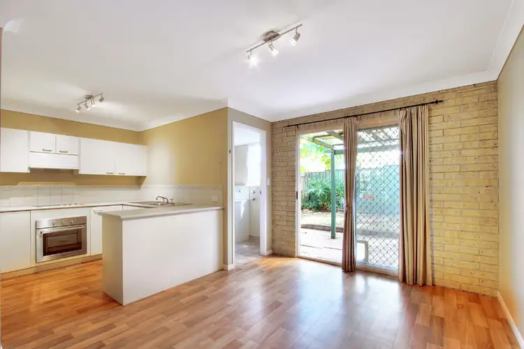 Fifth view of Homely unit listing, 2/706 Kingston Road, Loganlea QLD 4131