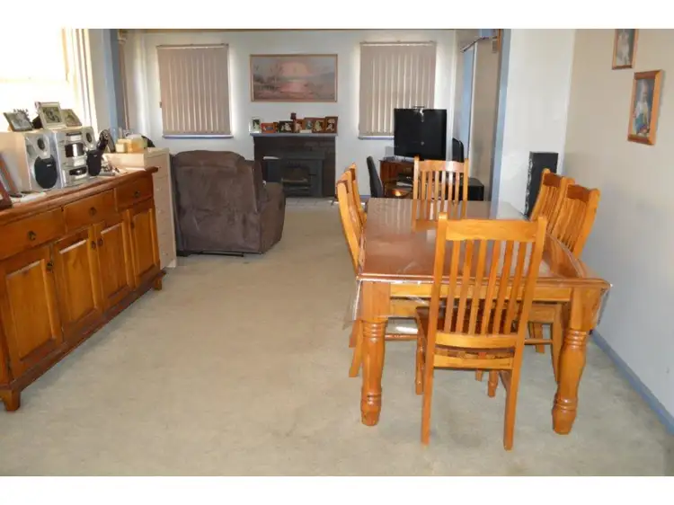 Fourth view of Homely house listing, 53 Railway Avenue, Gunnedah NSW 2380