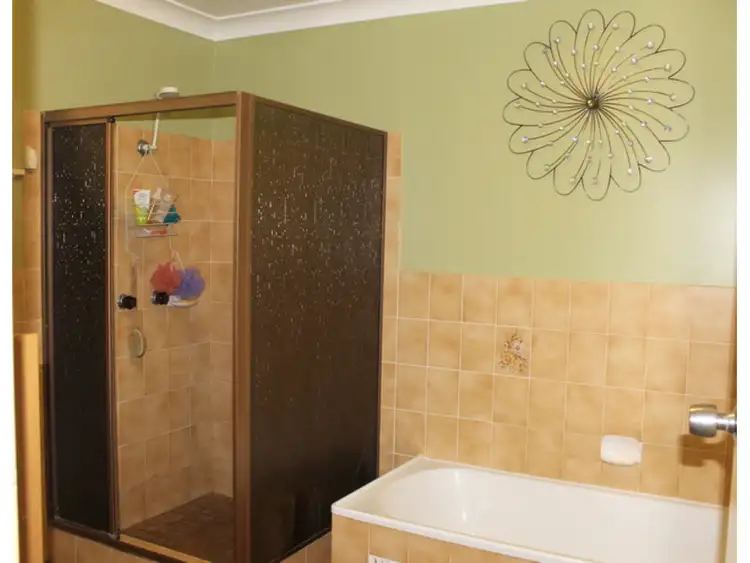 Fifth view of Homely house listing, 20 Mahogany Way, Wauchope NSW 2446
