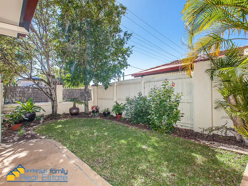 Main view of Homely unit listing, Address available on request