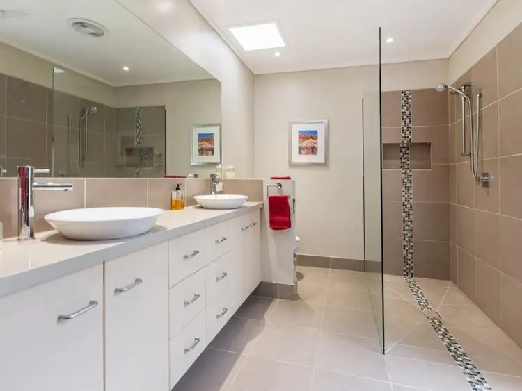 Sixth view of Homely house listing, 4 Two Bays Road, Mount Eliza VIC 3930