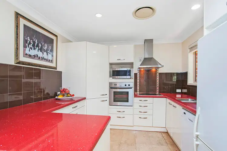 Sixth view of Homely house listing, 5 Parish Court, Molendinar QLD 4214