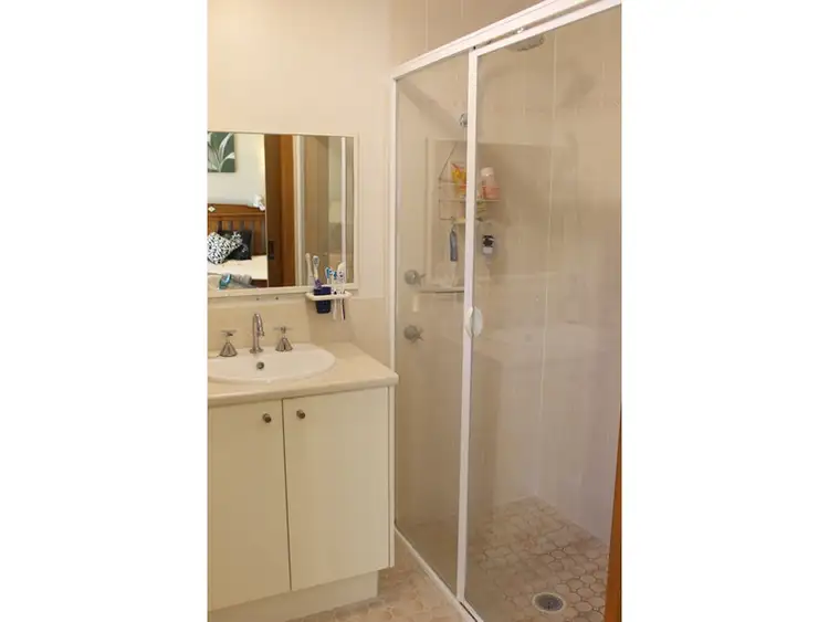 Sixth view of Homely rural property listing, 52 Weismantle Street, Wauchope NSW 2446