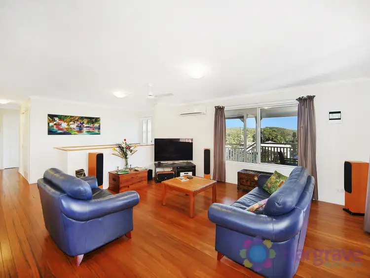 Sixth view of Homely house listing, 8 Exhibition Street, Pomona QLD 4568
