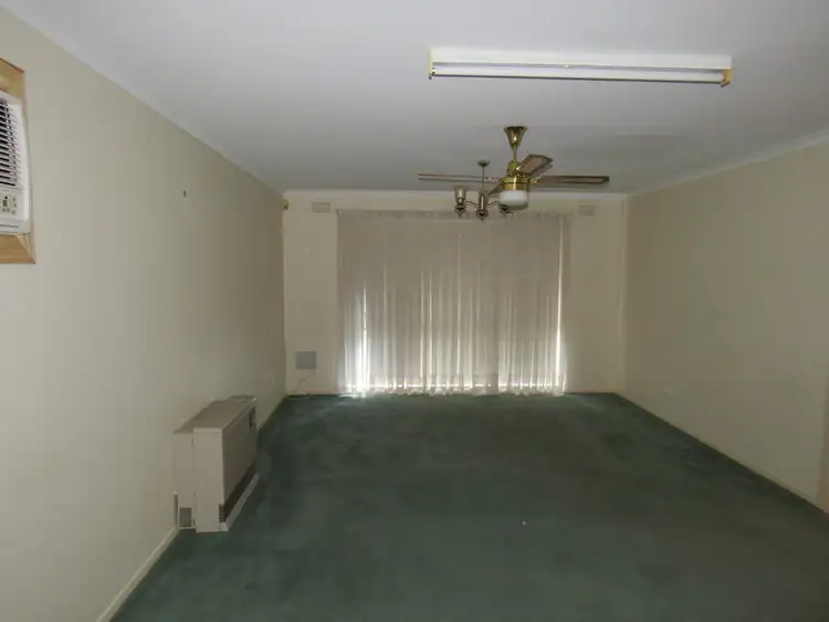 Fifth view of Homely townhouse listing, 1/146 Nixon Street, Shepparton VIC 3630