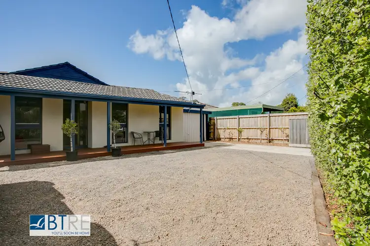 Main view of Homely house listing, Address available on request