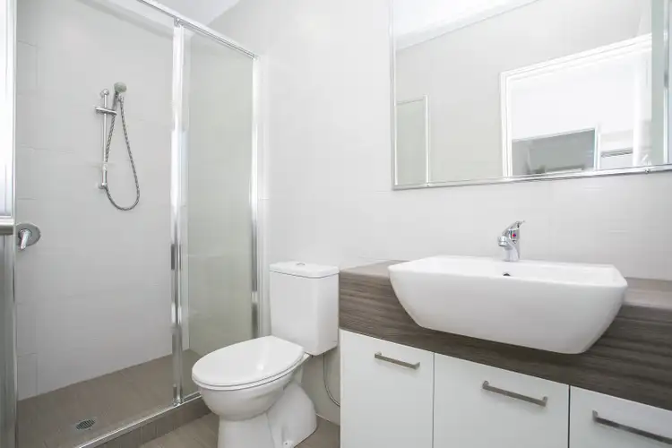 Seventh view of Homely villa listing, 24B Deering Street, Westminster WA 6061