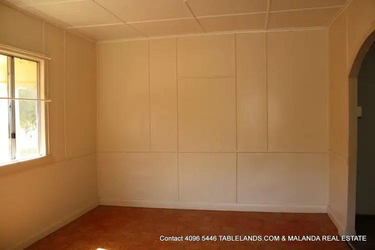 Sixth view of Homely house listing, R1166 / 5 Rogers Street, Ravenshoe QLD 4888