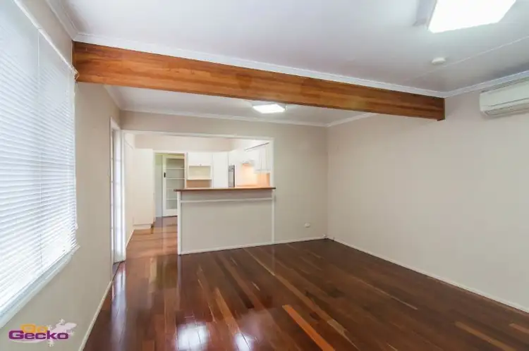 Third view of Homely house listing, 318 St Vincents Road, Banyo QLD 4014