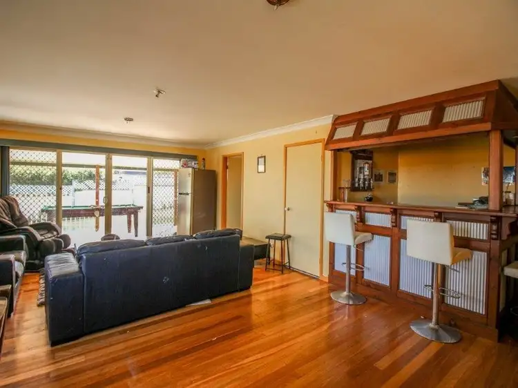 Fourth view of Homely house listing, 20 Jergi Close, Charlestown NSW 2290