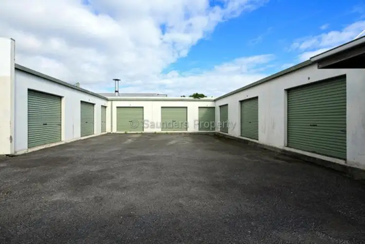 Second view of Homely house listing, 9-11 Elizabeth Street, Somerset TAS 7322