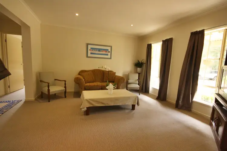 Sixth view of Homely rural property listing, 79 Lemajics Road, Scarsdale VIC 3351