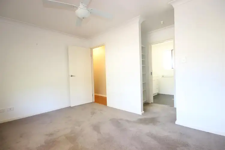Sixth view of Homely house listing, 3 Jessie Street, Clare SA 5453