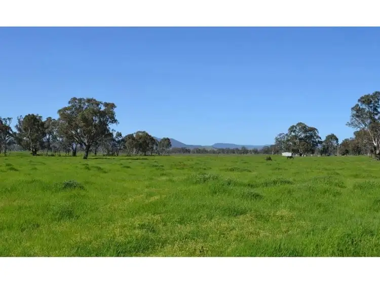 Third view of Homely rural property listing, LOT CA15, 117 Black Swamp Road, Mansfield VIC 3722