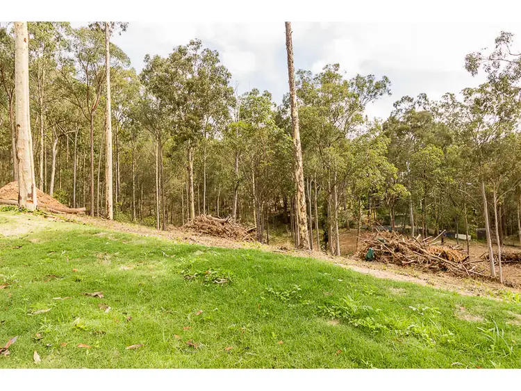 Seventh view of Homely land listing, Address available on request