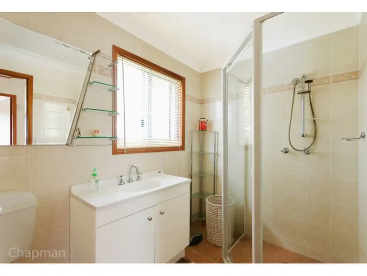 Fourth view of Homely house listing, 108 Huntley Grange Road, Springwood NSW 2777