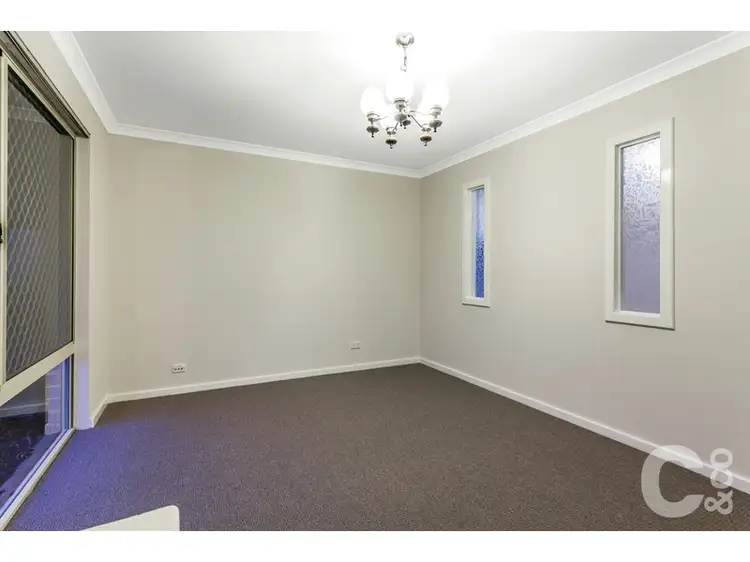 Fifth view of Homely house listing, 21 Werloo Court, Leda WA 6170
