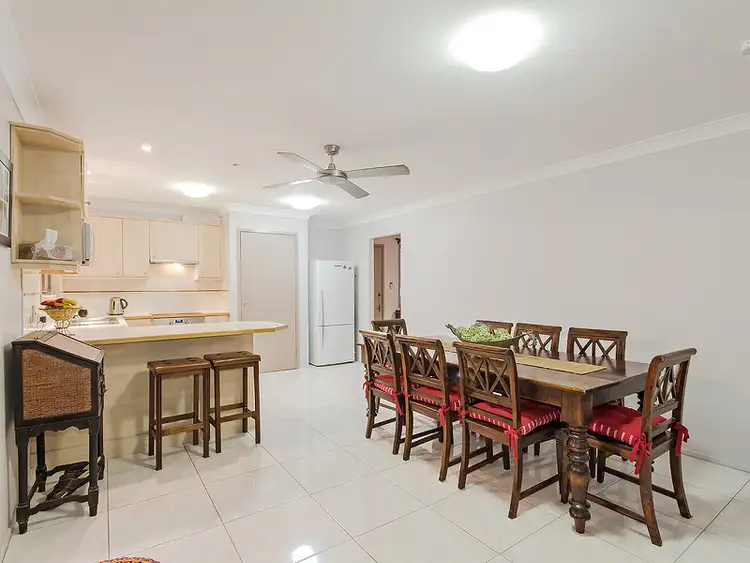Seventh view of Homely house listing, 2 Heather Street, Karalee QLD 4306