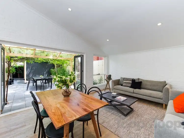 Fourth view of Homely house listing, 3 Gully Street, Hyde Park SA 5061