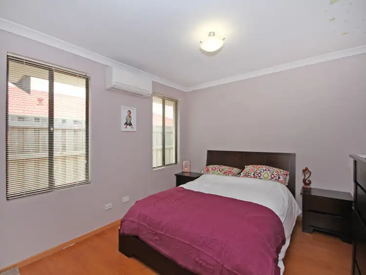 Seventh view of Homely house listing, 33 Thorold Avenue, Ellenbrook WA 6069