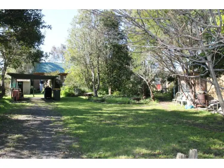 Second view of Homely house listing, 25 Panorama Road, St Georges Basin NSW 2540