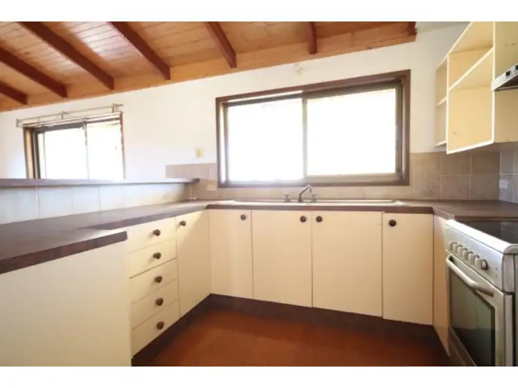 Fourth view of Homely house listing, 4 Telopea Avenue, Sanctuary Point NSW 2540