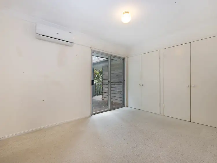 Fifth view of Homely house listing, 148 Woodward Road, Armstrong Creek QLD 4520