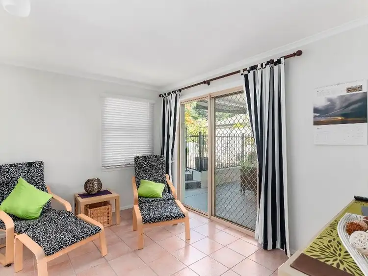 Sixth view of Homely house listing, 18 Hooper Drive, Currumbin QLD 4223