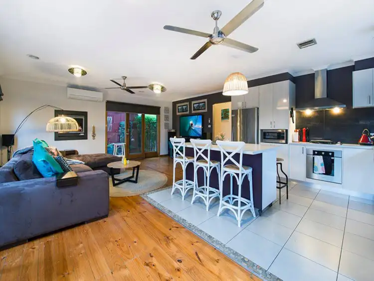 Fifth view of Homely house listing, 14 Spray Street, Mornington VIC 3931