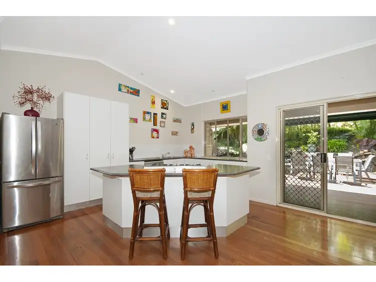 Fourth view of Homely house listing, 20 Caniaba Crescent, Suffolk Park NSW 2481