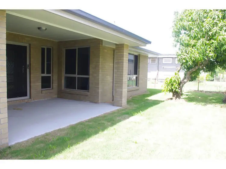 Third view of Homely house listing, 22 Princess Street, Gatton QLD 4343