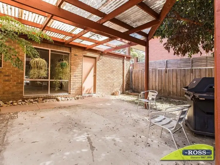 Seventh view of Homely house listing, 12B Lugano Avenue, Dromana VIC 3936