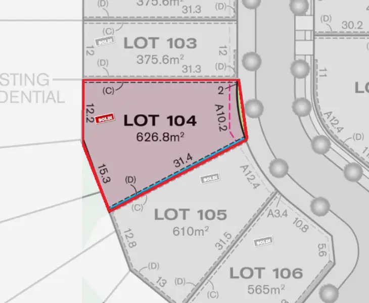 5 Blue Street, Minto NSW 2566