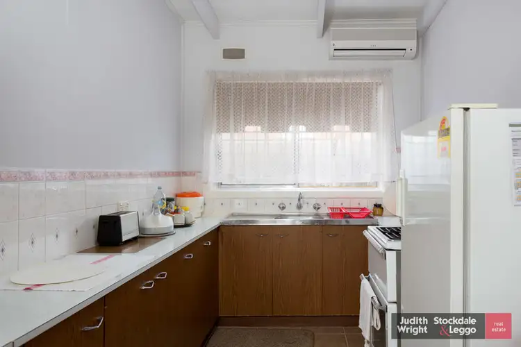 Third view of Homely unit listing, 1/91 Chapel Street, Cowes VIC 3922