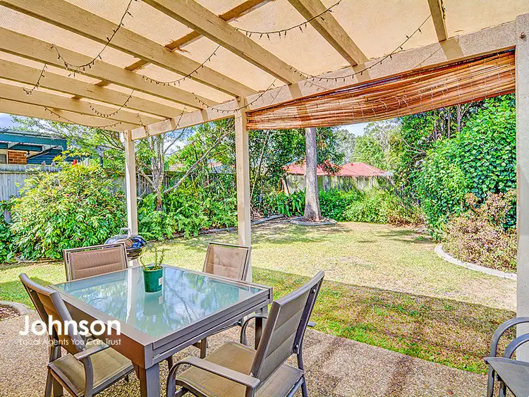 Seventh view of Homely house listing, 45 Ibis Circuit, Forest Lake QLD 4078