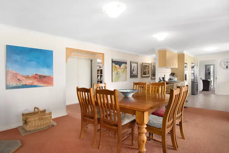 Third view of Homely house listing, 26 Burtonwood Court, Neerim South VIC 3831