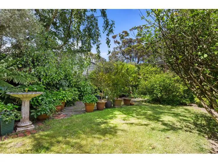 Sixth view of Homely house listing, 3 Tulum Court, Balnarring Beach VIC 3926