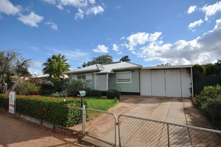 11 Martlew Street, Port Augusta SA 5700