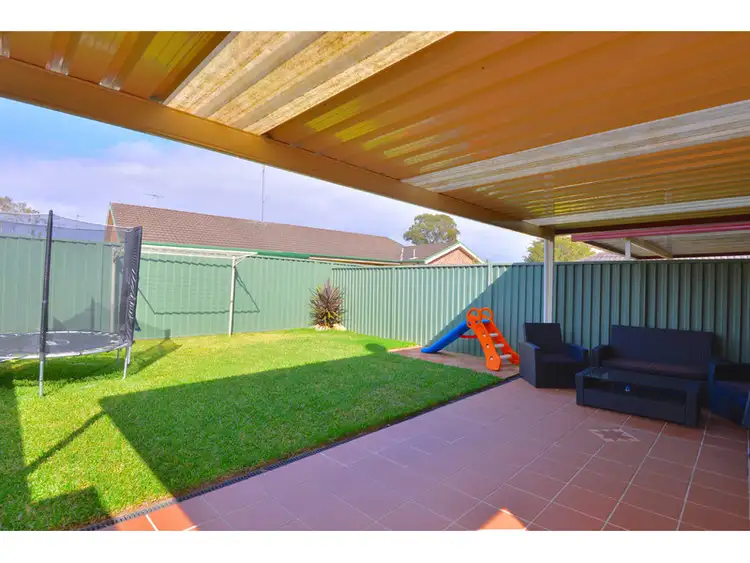 Seventh view of Homely townhouse listing, Address available on request