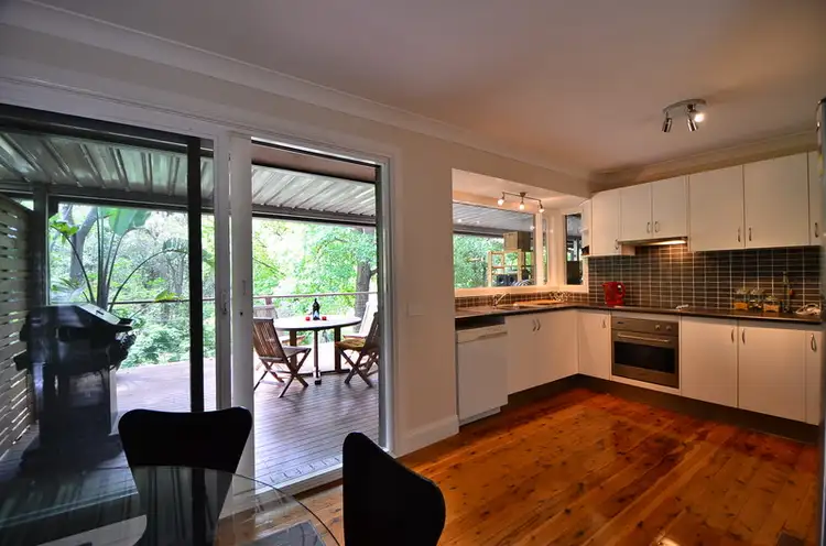 Fourth view of Homely house listing, Address available on request