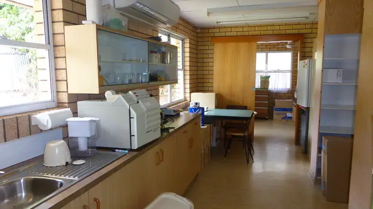 Sixth view of Homely other listing, 11 Duckett Street, Beaudesert QLD 4285