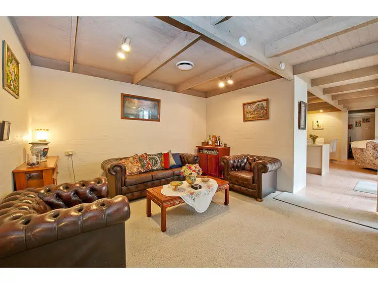 Fourth view of Homely house listing, 3 Augusta Court, Thurgoona NSW 2640