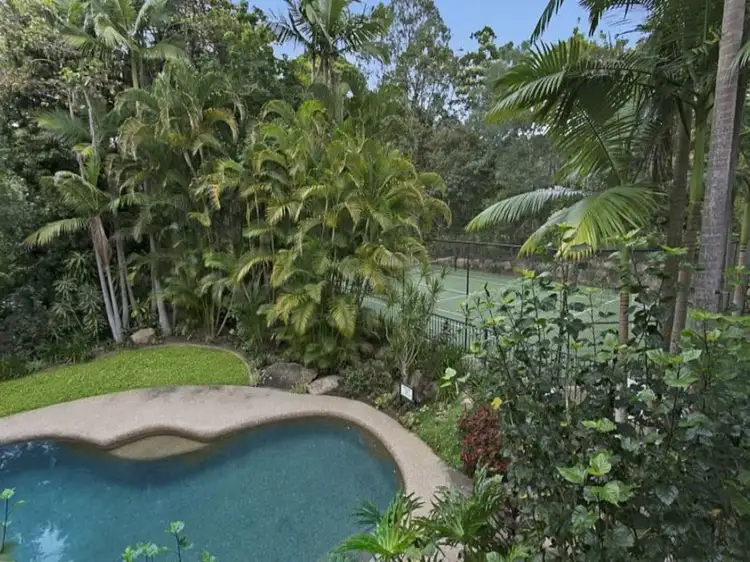 Second view of Homely house listing, 9/60 Gubberley Street, Kenmore QLD 4069