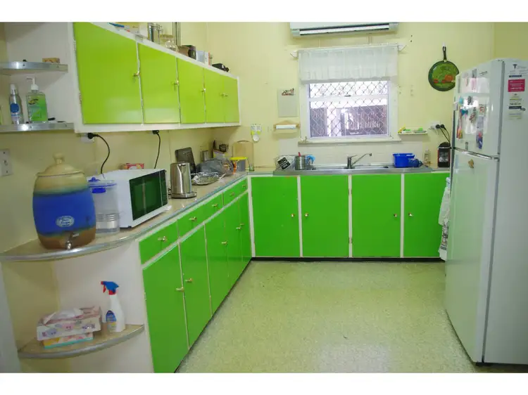 Fifth view of Homely house listing, 102 Railway Street, Gatton QLD 4343