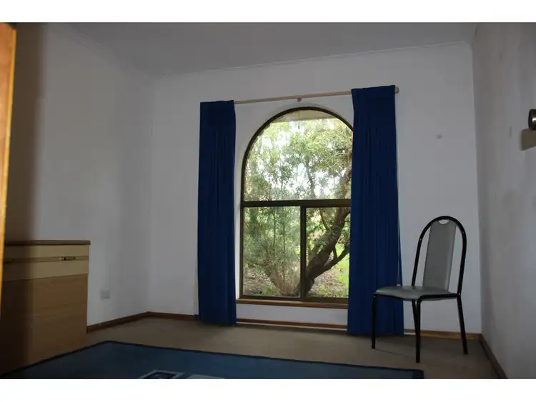 Sixth view of Homely house listing, 13 Helpmann Avenue, Mount Gambier SA 5290